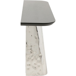 Console 138x76cm CALDERA Kare Design