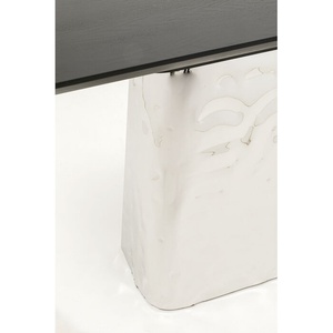 Console 138x76cm CALDERA Kare Design