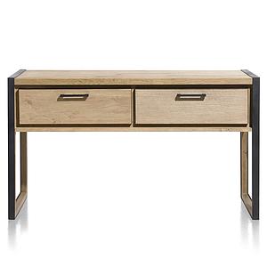 Console 140cm METALO Henders & Hazel