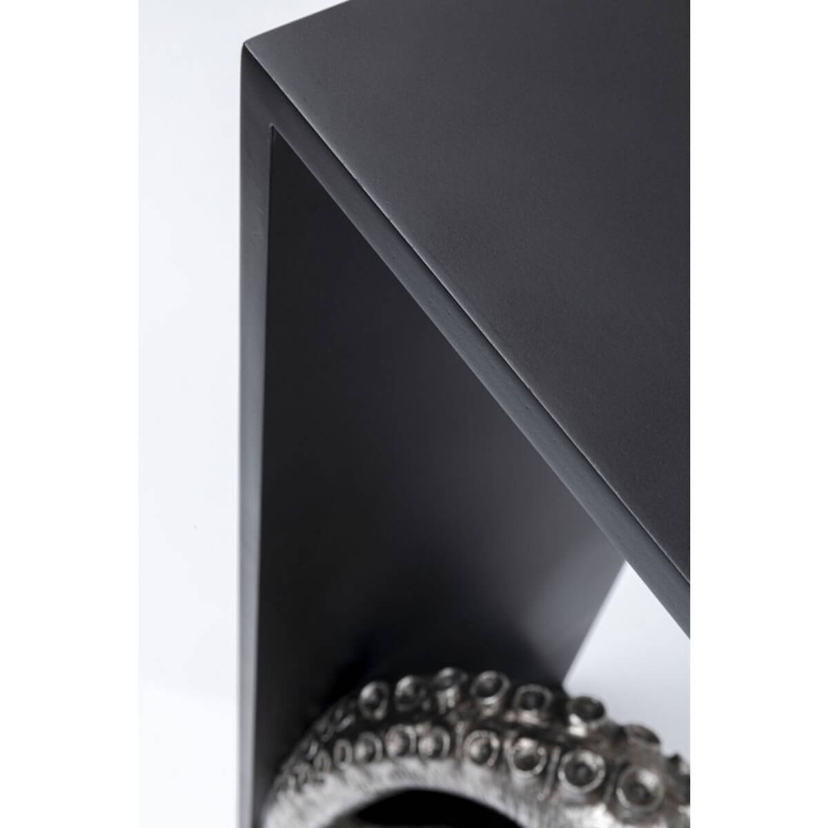 Console Calmar 124x85cm Kare Design