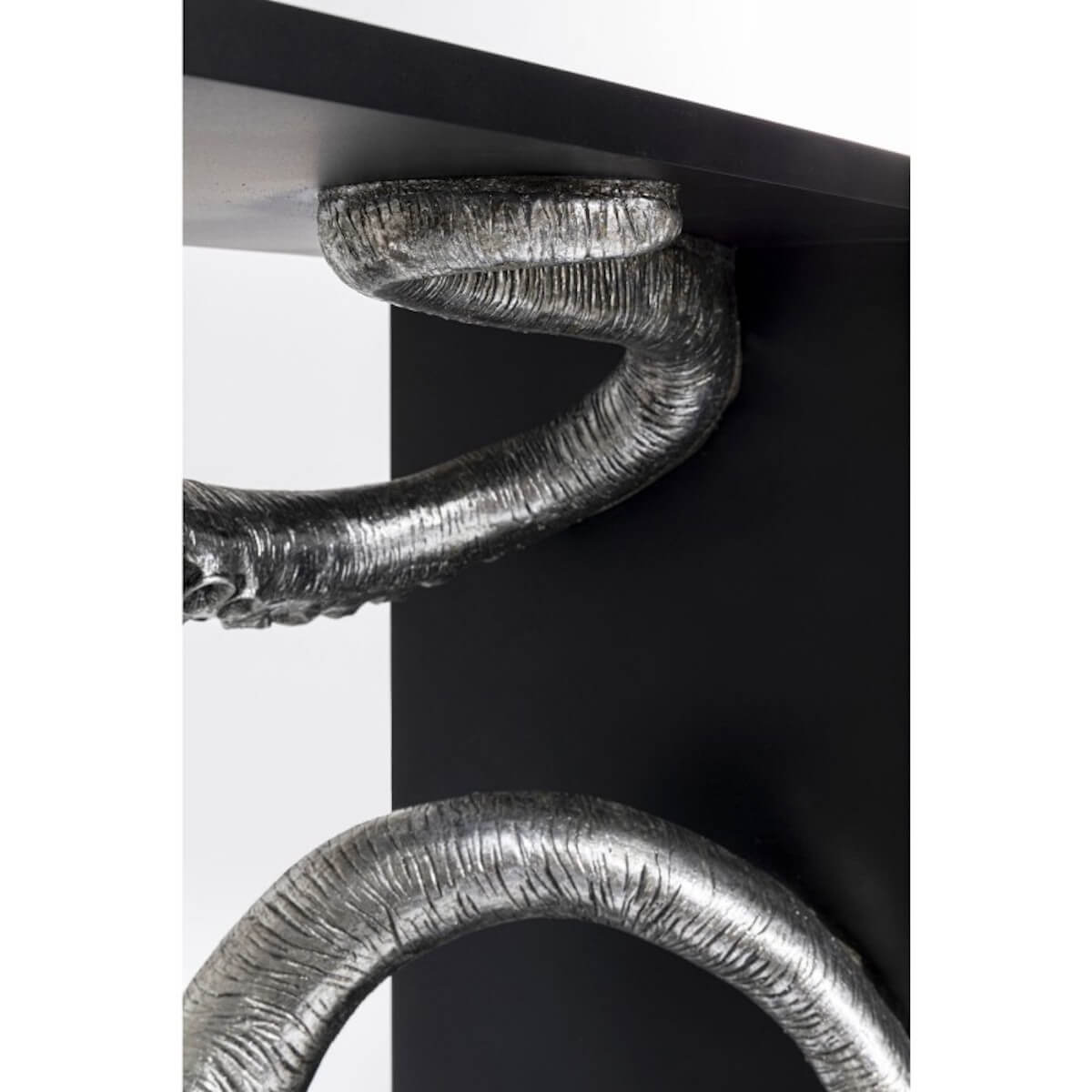 Console Calmar 124x85cm Kare Design