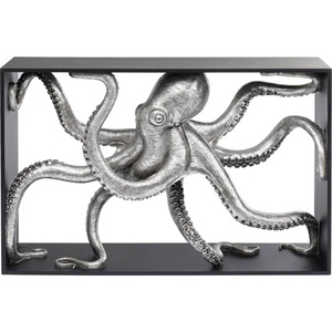 Console Calmar 124x85cm Kare Design