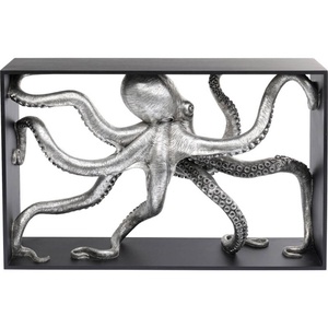 Console Calmar 124x85cm Kare Design
