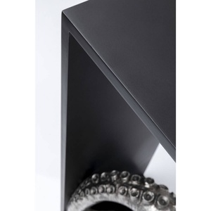 Console Calmar 124x85cm Kare Design