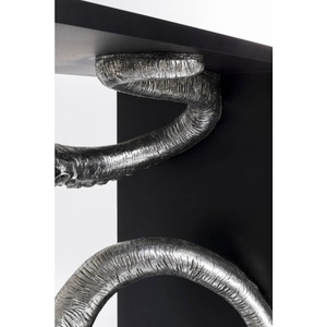 Console Calmar 124x85cm Kare Design