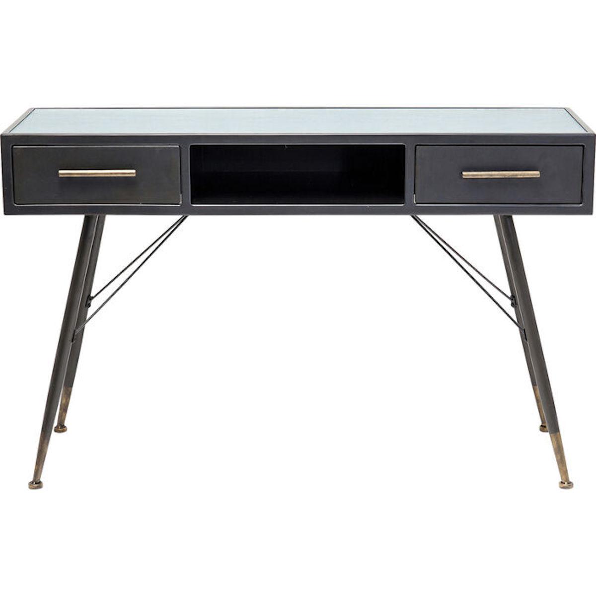 Console LA GOMERA Kare Design