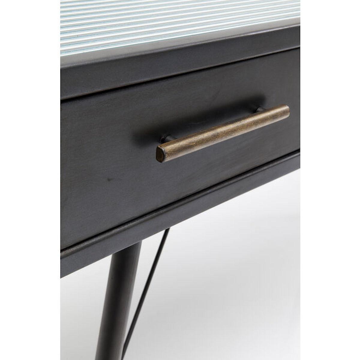 Console LA GOMERA Kare Design