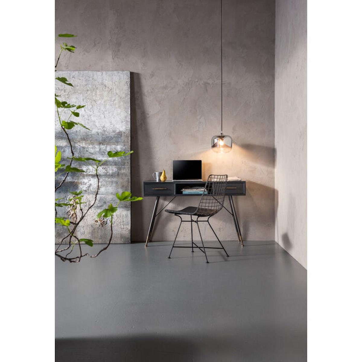 Console LA GOMERA Kare Design