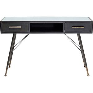 Console LA GOMERA Kare Design
