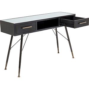 Console LA GOMERA Kare Design