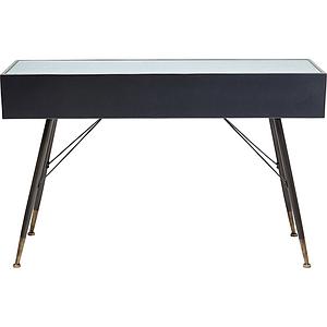 Console LA GOMERA Kare Design