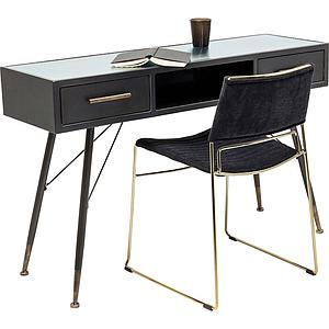 Console LA GOMERA Kare Design
