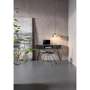 Console LA GOMERA Kare Design