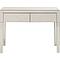 Console LUXURY Kare Design Champagne