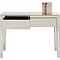 Console LUXURY Kare Design Champagne