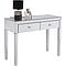 Console LUXURY Kare Design