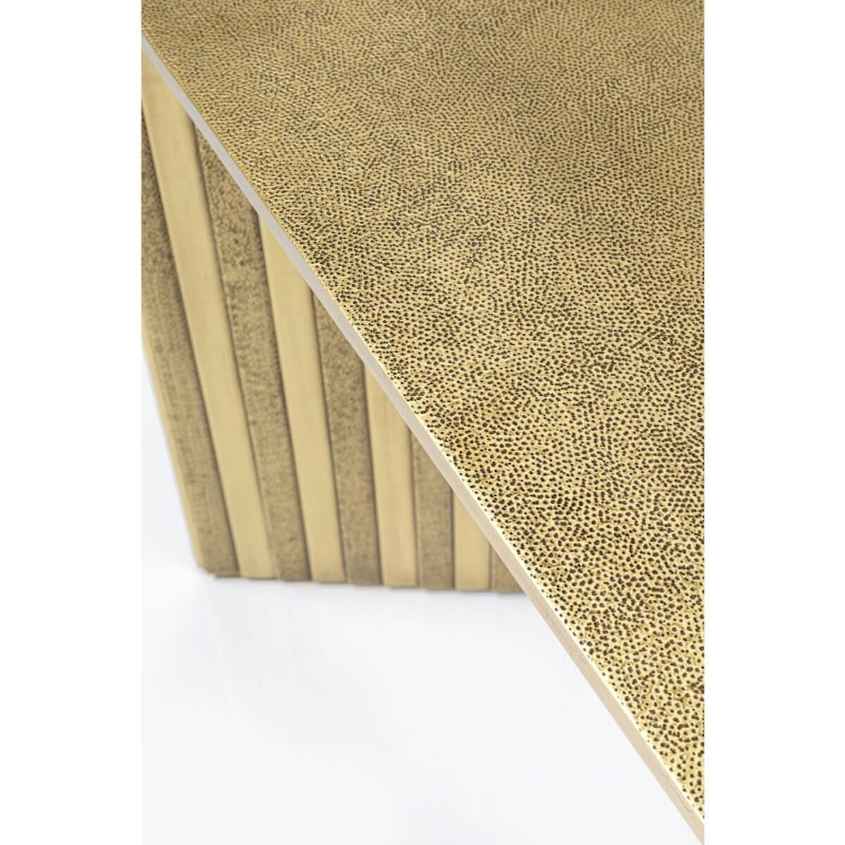 Console Malaga 160x80cm Kare Design