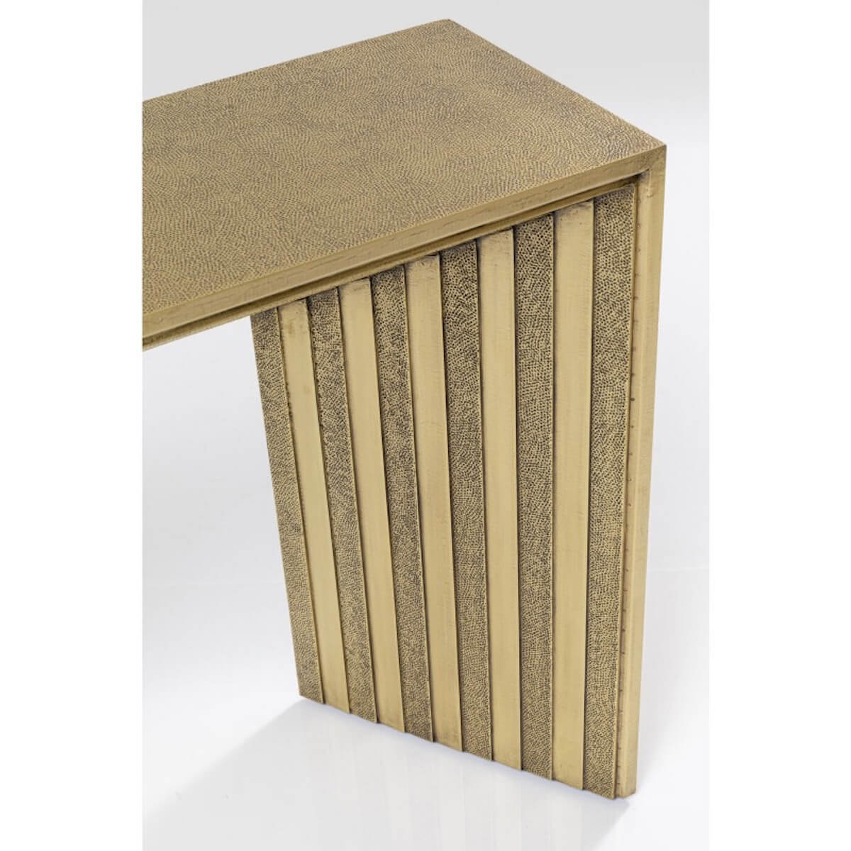 Console Malaga 160x80cm Kare Design