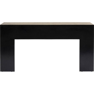 Console Malaga 160x80cm Kare Design