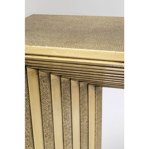 Console Malaga 160x80cm Kare Design