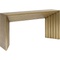 Console Malaga 160x80cm Kare Design