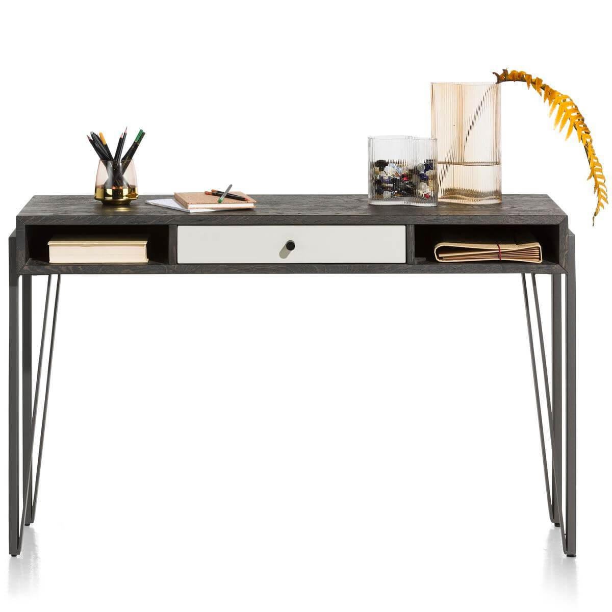 Console MONTPELLIER Henders & Hazel 40x120cm