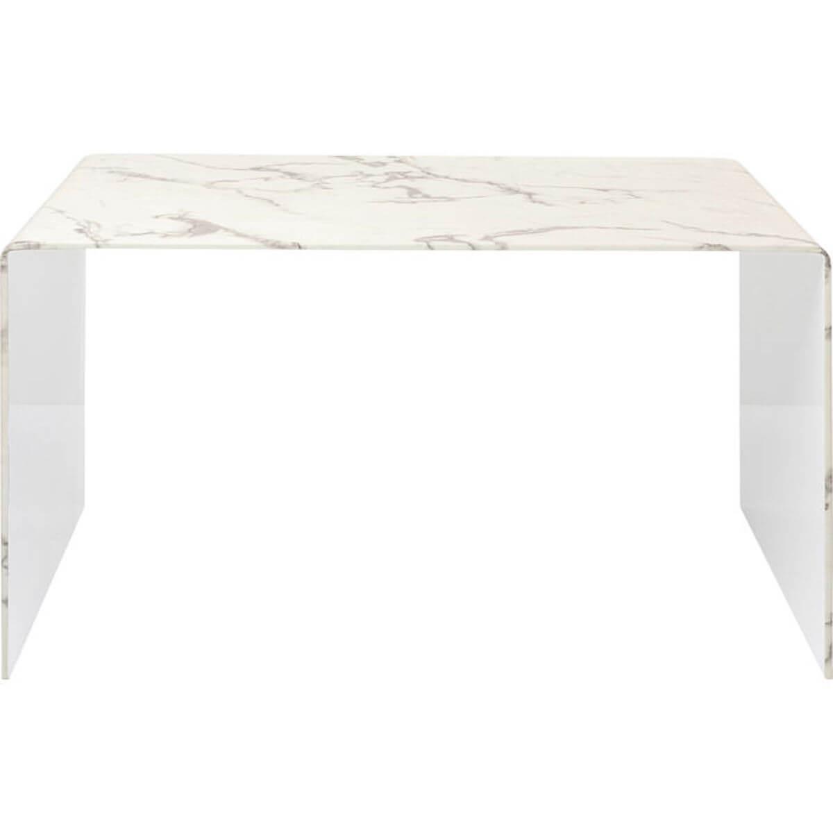 Console MOONRAKER Kare Design