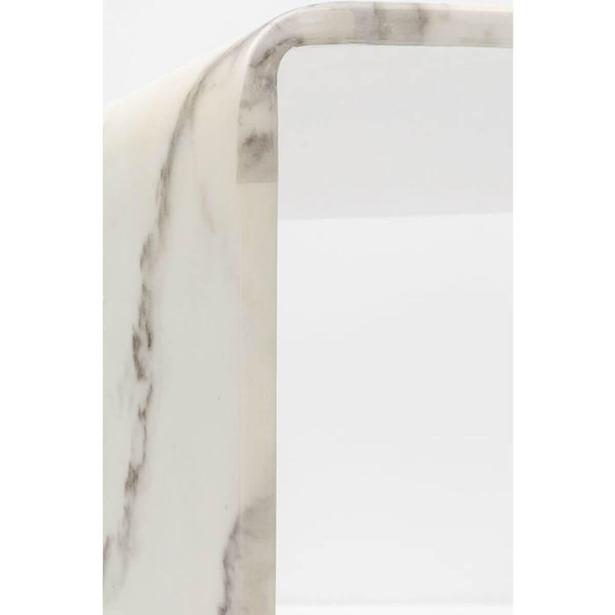 Console MOONRAKER Kare Design