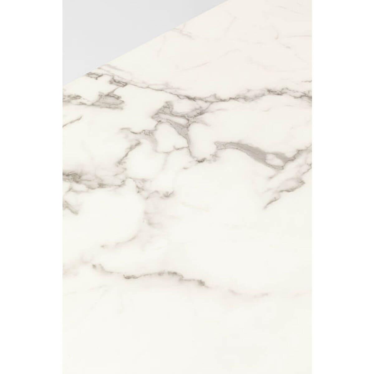 Console MOONRAKER Kare Design