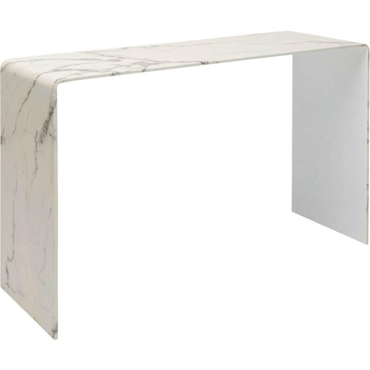 Console MOONRAKER Kare Design