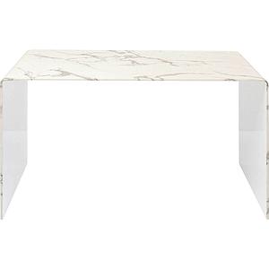 Console MOONRAKER Kare Design