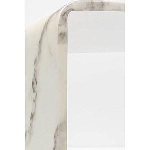 Console MOONRAKER Kare Design