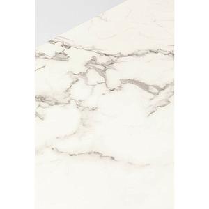 Console MOONRAKER Kare Design