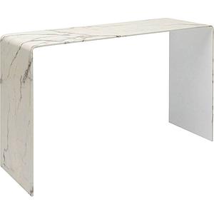 Console MOONRAKER Kare Design