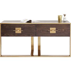 Console Osaka Kare Design