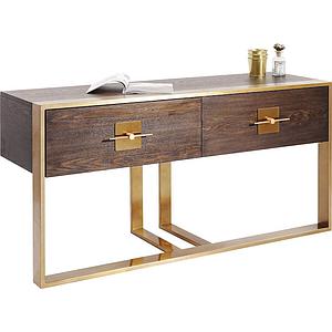 Console Osaka Kare Design