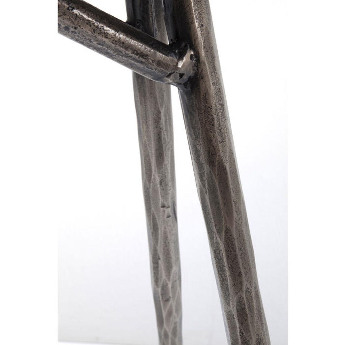 Console PILLA STONE Kare Design