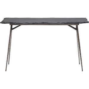 Console PILLA STONE Kare Design