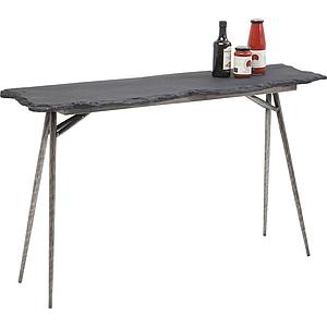 Console PILLA STONE Kare Design