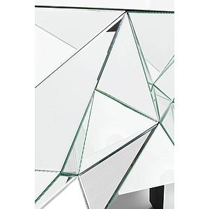 Console PRISMA Kare Design