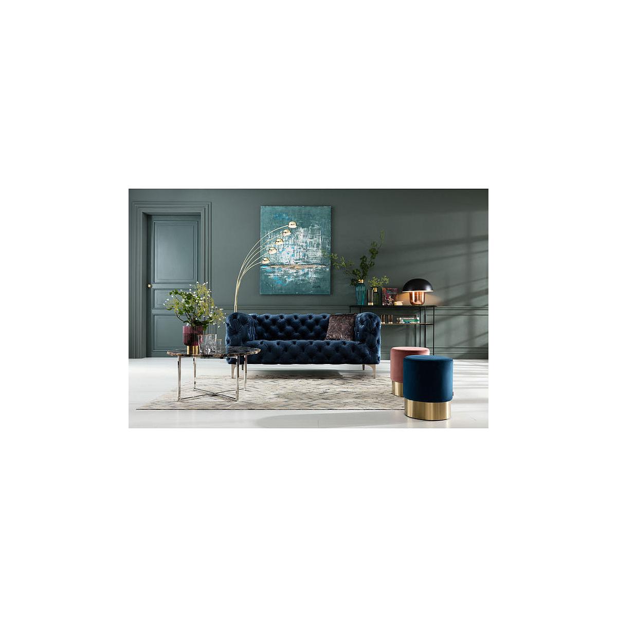 Console SECRETS Kare Design