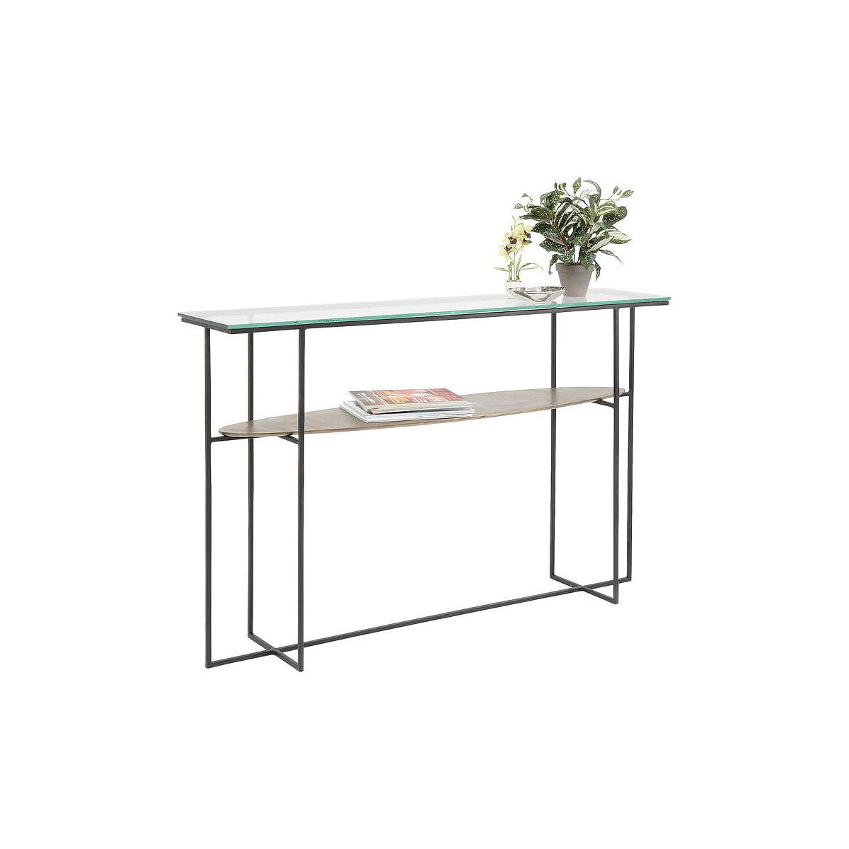 Console SECRETS Kare Design