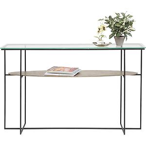 Console SECRETS Kare Design