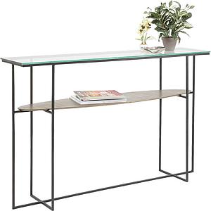 Console SECRETS Kare Design