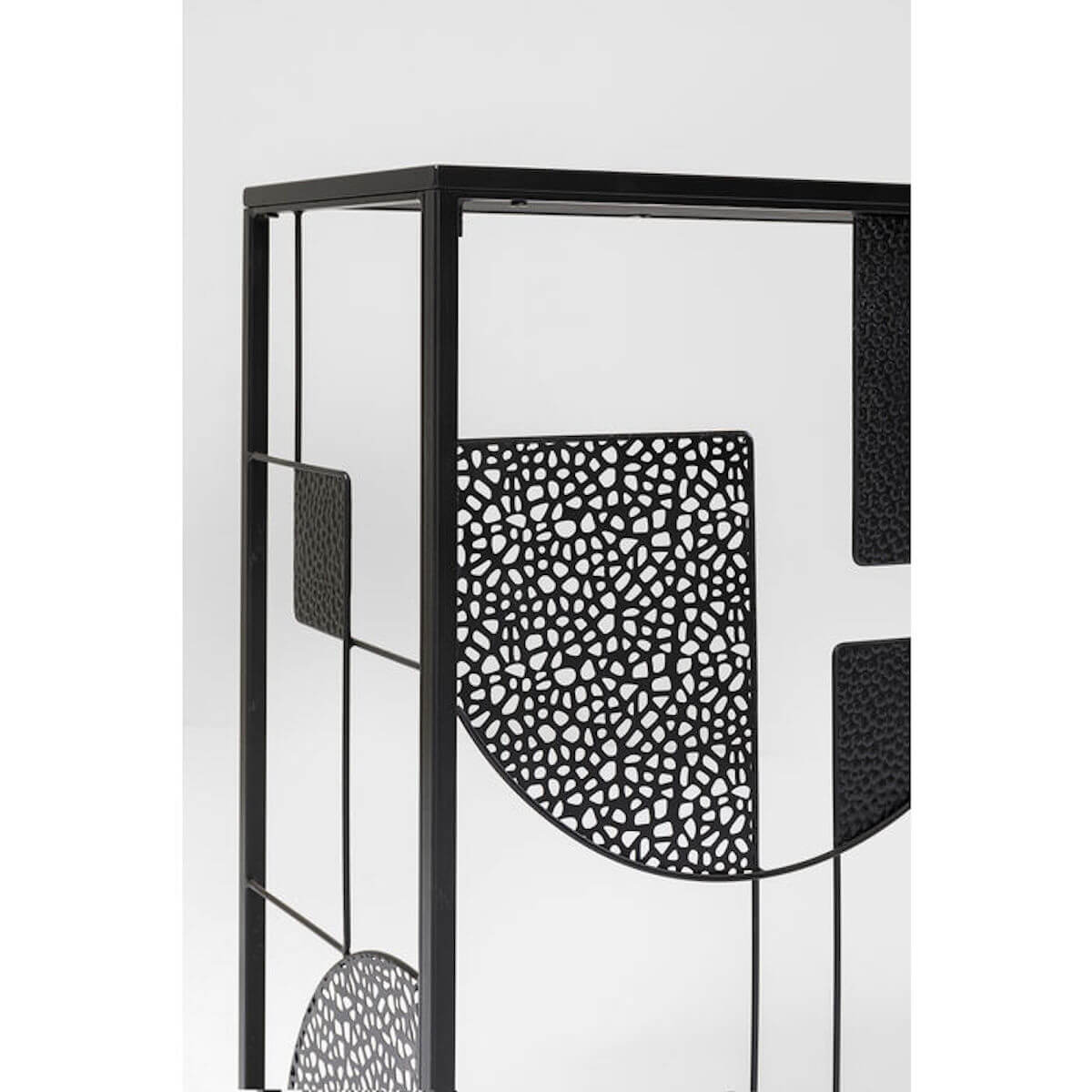 Console SEGNO Kare Design 120X80cm