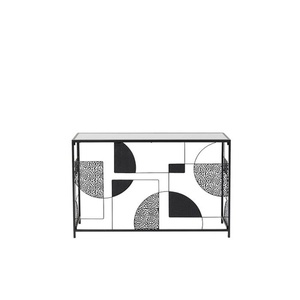 Console SEGNO Kare Design 120X80cm