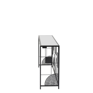 Console SEGNO Kare Design 120X80cm