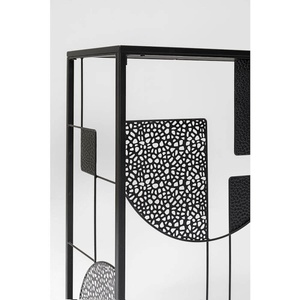 Console SEGNO Kare Design 120X80cm