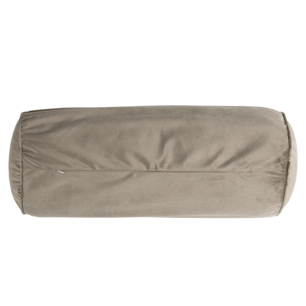Coussin 22x50cm ROLL Coco Maison Gris