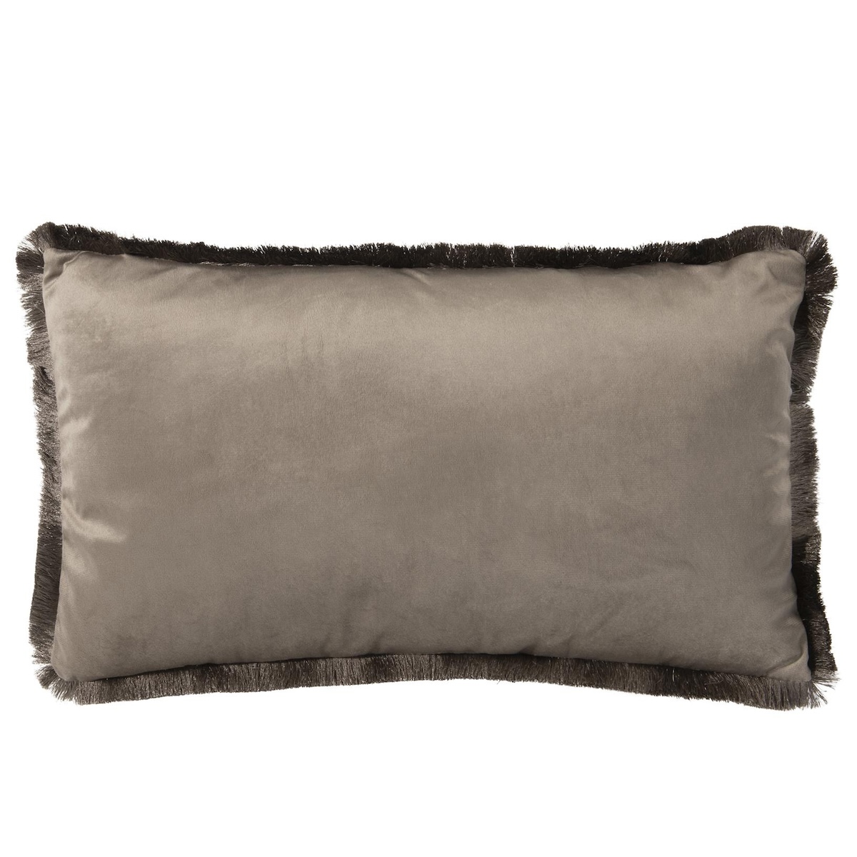 Coussin 30x50cm DIANTE Coco Maison  vert